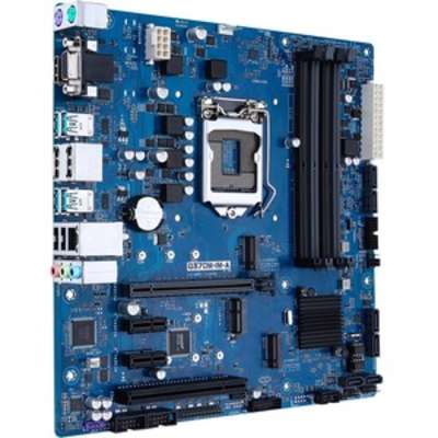 ASUS Q370M-IM-A Q370M-IM-A