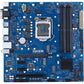 ASUS Q370M-IM-A Q370M-IM-A