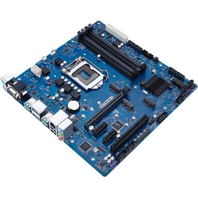 ASUS Q370M-IM-A Q370M-IM-A
