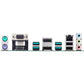 ASUS Q370M-IM-A Q370M-IM-A