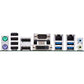ASUS Q370I-IM-A Q370I-IM-A