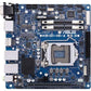 ASUS H310I-IM-A R2.0 H310I-IM-A R2.0