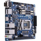 ASUS H310I-IM-A R2.0 H310I-IM-A R2.0