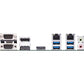 ASUS H310I-IM-A R2.0 H310I-IM-A R2.0