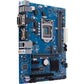 ASUS H310M-IM-A H310M-IM-A