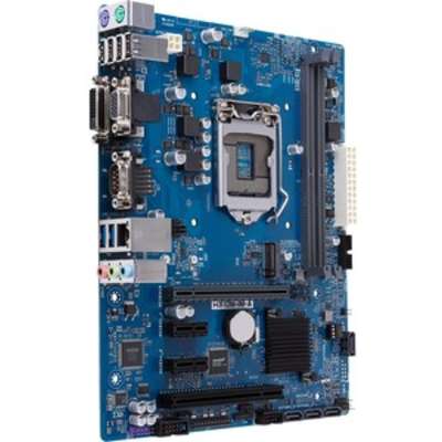 ASUS H310M-IM-A H310M-IM-A