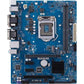 ASUS H310M-IM-A H310M-IM-A