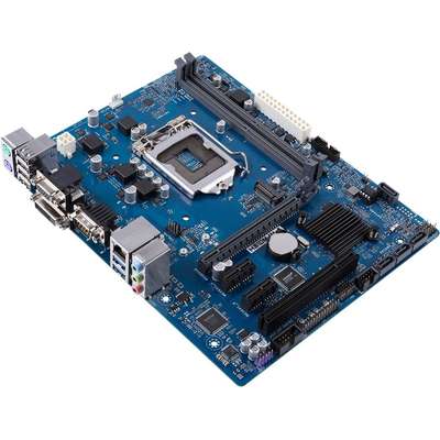 ASUS H310M-IM-A H310M-IM-A