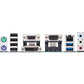 ASUS H310M-IM-A H310M-IM-A