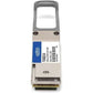 Addon Finisar Comp XCVR TAA 40G-SWDM4 LC 850NM 300M QSFP+