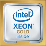 Lenovo SD530 Xeon Gold 6226R