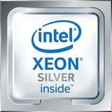 Lenovo SD530 Xeon Silver 4214R