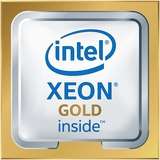 Lenovo SN550 Xeon Gold 5220R