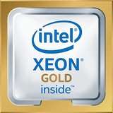 Lenovo SN550 Xeon Gold 5218R