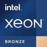 Lenovo SN550 Xeon Bronze 3206R