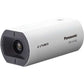 Panasonic 1080P H.265 Indoor Bullet Network Camera, Varifocal Lens