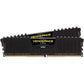 Corsair CMK32GX4M2Z3600C18 32GB DDR4 3600 2X16 Vengeance LPX