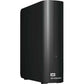 Western Digital 14TB WD Elements Desktop