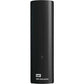 Western Digital 14TB WD Elements Desktop