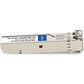 AddOn Calix 100-03789-Bxu-HD1 Comp TAA 1G-CWDM HD1 LC 80KM SFP XCVR
