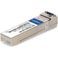 AddOn Cisco SFP-25G-BX-U-20 Comp XCVR TAA 25G-BX LC 20KM SMF Domino SFP28