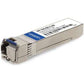 AddOn Cisco SFP-25G-BX-U Comp XCVR TAA 25G-BX LC 10KM SMF Domino SFP28