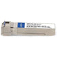 AddOn Cisco SFP-25G-BX-U Comp XCVR TAA 25G-BX LC 10KM SMF Domino SFP28