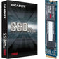 Gigabyte Technology Gigabyte NVMe SSD 256GB
