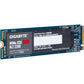 Gigabyte Technology Gigabyte NVMe SSD 256GB