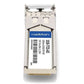 AddOn XCVR LC Optelian 1018-7723 SFP 1G-DWDM