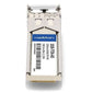 AddOn XCVR LC Optelian 1018-7724 SFP 1G-DWDM