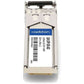AddOn XCVR LC Kemp SFP+ 10G-SR 850NM 300M MMF
