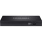 TRENDnet 12-Port Gigabit PoE+ Smart Surveillance Switch