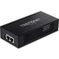 TRENDnet 2.5G PoE+ Injector