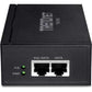 TRENDnet 2.5G PoE+ Injector