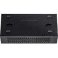TRENDnet 2.5G PoE+ Injector