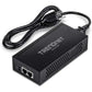 TRENDnet 2.5G PoE+ Injector