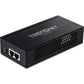 TRENDnet 2.5G PoE+ Injector