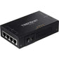 TRENDnet 65W 4 Port Gigabit PoE+ Injector
