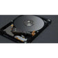 Toshiba L200 1TB 5400 RPM 2.5" Internal SATA Drive Brown Box