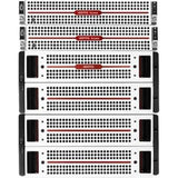 Veritas Acc Appliance 3340 255TB 4TB Dr Exp 12 Month Corp