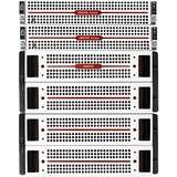 Veritas Acc Appliance 3340 255TB 4TB Dr Exp 24 Month Corp