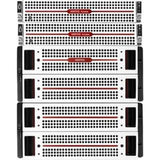 Veritas Acc Appliance 3340 255TB 4TB Dr Exp 36 Month Government