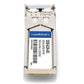 AddOn XCVR LC Optelian SFP 1548.51NM SMF Rug