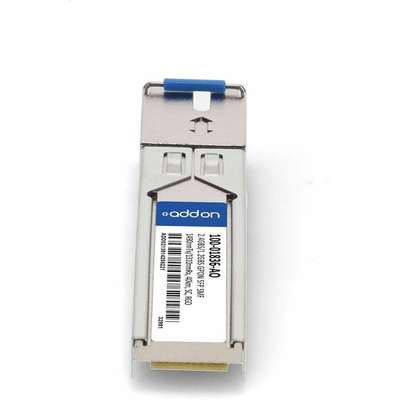 AddOn XCVR Calix SFP 1490NMTX/1310NMRX SC