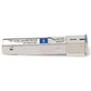 AddOn XCVR Calix SFP 1490NMTX/1310NMRX SC