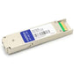 AddOn XCVR LC Optelian XFP Tunable SMF Domino