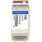 AddOn XCVR LC RAD SFP 1G-BX SMF Domino