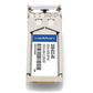 AddOn XCVR LC Optelian SFP 1538.19NM SMF Rug