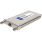 AddOn XCVR LC Optelian CFP 100G-LR4 SMF Domino